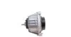 Подушка двигуна (L) BMW 1 (E81/E82/E88)/3 (E90/E91/E92/E93)/X1 (E84) 04-15 UA63 MEYLE 300 221 1116 (фото 2)