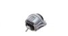 Подушка двигуна (L) BMW 1 (E81/E82/E88)/3 (E90/E91/E92/E93)/X1 (E84) 04-15 UA63 MEYLE 300 221 1116 (фото 3)