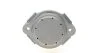 Подушка двигателя (передняя) BMW X5 3.0i 00-06 (opt-om) MEYLE 300 221 1120 (фото 2)