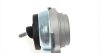 Подушка двигуна (передня) BMW X5 3.0i 00-06 (opt-om) MEYLE 300 221 1120 (фото 3)