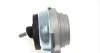 Подушка двигателя (передняя) BMW X5 3.0i 00-06 (opt-om) MEYLE 300 221 1120 (фото 3)