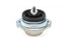 Подушка двигуна (передня) BMW X5 3.0i 00-06 (opt-om) MEYLE 300 221 1120 (фото 4)