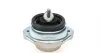 Подушка двигателя (передняя) BMW X5 3.0i 00-06 (opt-om) MEYLE 300 221 1120 (фото 4)