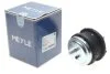 Опора двигуна BMW (вир-во) MEYLE 300 221 1127 (фото 2)