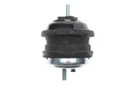 Опора двигуна BMW (вир-во) MEYLE 300 221 1127