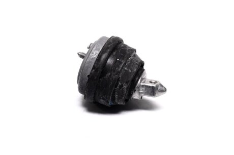 Опора двигателя BMW MEYLE 300 221 1128