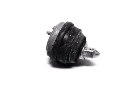 Опора двигуна BMW (вир-во) MEYLE 300 221 1128