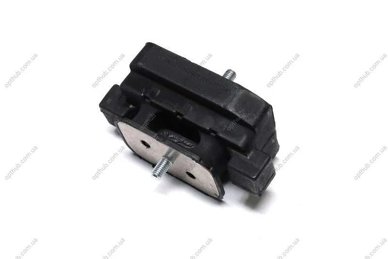 Опора КПП BMW 5 (вир-во) MEYLE 300 221 1143 (фото 1)