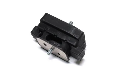 Опора КПП BMW 5 (вир-во) MEYLE 300 221 1143