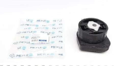 Опора КПП BMW (вир-во) C.I.U MEYLE 300 221 1144
