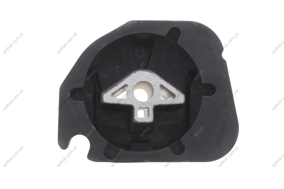 Опора КПП BMW X5 (вир-во) MEYLE 300 221 1159 (фото 1)