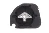 Опора КПП BMW X5 (вир-во) MEYLE 300 221 1159 (фото 1)
