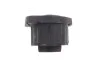 Опора КПП BMW X5 (вир-во) MEYLE 300 221 1159 (фото 3)
