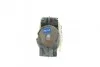 Подушка КПП BMW 1 (F20)/2 (F22)/3 (F30) 11- B37/N13/N47/N55 (opt-om) MEYLE 300 221 1172 (фото 2)