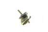 Подушка КПП BMW 1 (F20)/2 (F22)/3 (F30) 11- B37/N13/N47/N55 (opt-om) MEYLE 300 221 1172 (фото 4)