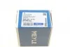Подушка КПП BMW 1 (F20)/2 (F22)/3 (F30) 11- B37/N13/N47/N55 (opt-om) MEYLE 300 221 1172 (фото 6)