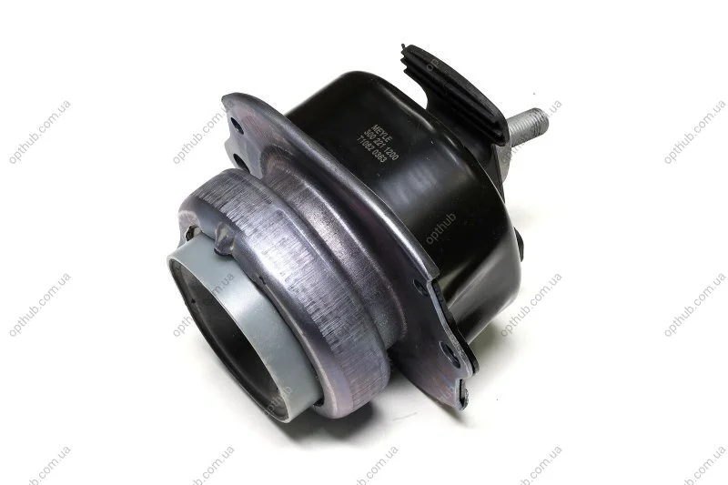 Опора двигуна BMW X5 (E70) (02/06-07/13) (вир-во) MEYLE 300 221 1200 (фото 1)