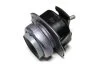 Опора двигуна BMW X5 (E70) (02/06-07/13) (вир-во) MEYLE 300 221 1200 (фото 1)