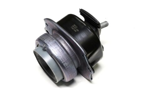 Опора двигуна BMW X5 (E70) (02/06-07/13) MEYLE 300 221 1200