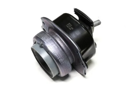 Опора двигуна BMW X5 (E70) (02/06-07/13) (вир-во) MEYLE 300 221 1200