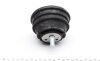 Опора двигателя BMW MEYLE 300 221 1600 (фото 3)