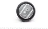 Опора двигуна BMW (вир-во) MEYLE 300 221 1600 (фото 5)