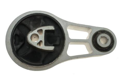 Подушка двигателя MEYLE 300 221 2004