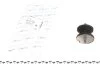 Опора КПП BMW (вир-во) MEYLE 300 223 1600 (фото 1)