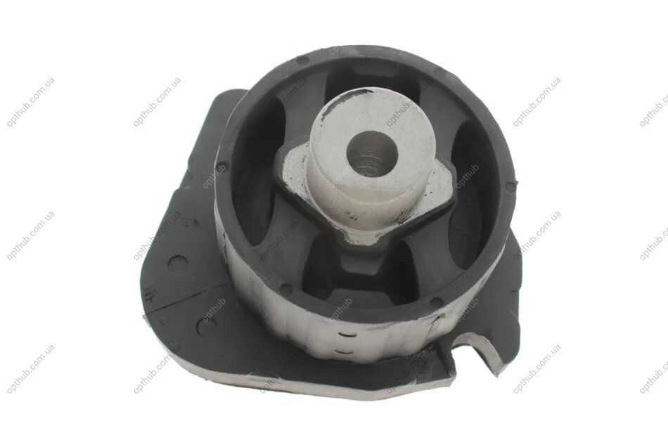 Опора КПП BMW X5 (E53) (01/00-) (вир-во) MEYLE 300 223 1601 (фото 1)