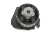 Опора КПП BMW X5 (E53) (01/00-) (вир-во) MEYLE 300 223 1601 (фото 1)