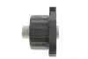 Опора КПП BMW X5 (E53) (01/00-) (вир-во) MEYLE 300 223 1601 (фото 2)
