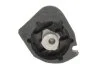 Опора КПП BMW X5 (E53) (01/00-) (вир-во) MEYLE 300 223 1601 (фото 3)