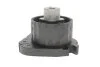 Опора КПП BMW X5 (E53) (01/00-) (вир-во) MEYLE 300 223 1601 (фото 4)
