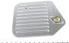 Фільтр АКПП BMW 3 (E36)/5 (E34/E39)/7 (E38) 2.0-3.0 i -03 (з прокладкою) UA63 MEYLE 300 243 4105/S (фото 4)