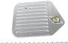 Фільтр АКПП BMW 3 (E36)/5 (E34/E39)/7 (E38) 2.0-3.0 i -03 (з прокладкою) UA63 MEYLE 300 243 4105/S (фото 4)