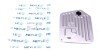 Фільтр АКПП BMW 5 (E39)/7 (E38)/X5 (E53) 3.5-4.4i 94- (opt-om) MEYLE 300 243 4107 (фото 1)