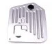 Фільтр АКПП BMW 5 (E39)/7 (E38)/X5 (E53) 3.5-4.4i 94- (opt-om) MEYLE 300 243 4107 (фото 2)