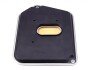 Фільтр АКПП BMW 5 (E39)/7 (E38)/X5 (E53) 3.5-4.4i 94- (opt-om) MEYLE 300 243 4107 (фото 4)