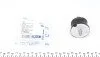 Подушка двигуна MEYLE 300 247 1100 (фото 1)