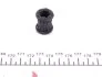 Втулка куліси BMW 3 (E30/E36//E46)/ 5 (E39) (d=26mm) UA63 MEYLE 300 251 1101 (фото 2)