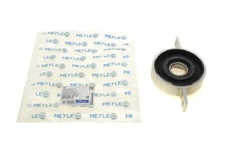 Подшипник вала кард. BMW КПП (Пр-во) MEYLE 300 261 2113