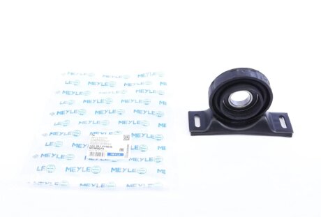 Підвісна опора карданного валу BMW C.I.U MEYLE 300 261 2190/S