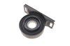 Підшипник підвісний BMW (E30/ E32/ E34) -97 (d=30mm) (посередине) MEYLE 300 261 2191/S UA63