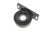 Підшипник підвісний BMW (E30/ E32/ E34) -97 (d=30mm) (посередине) UA63 MEYLE 300 261 2191/S