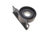 Підшипник підвісний BMW (E30/ E32/ E34) -97 (d=30mm) (посередине) UA63 MEYLE 300 261 2191/S (фото 3)