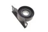 Підшипник підвісний BMW (E30/ E32/ E34) -97 (d=30mm) (посередине) UA63 MEYLE 300 261 2191/S (фото 3)