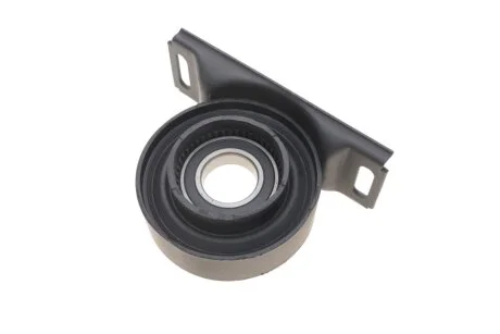 Пидшипник пидвисний BMW (E30/ E32/ E34) -97 (d=30mm) (посередине) UA63 MEYLE 300 261 2191/S