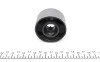 Сайлентблок рычага) BMW 3 E36/E30 82-03 UA63 MEYLE 300 311 3003 (фото 2)