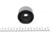 Сайлентблок рычага) BMW 3 E36/E30 82-03 UA63 MEYLE 300 311 3003 (фото 4)