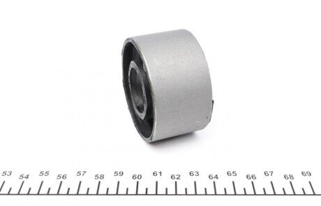 Сайлентблок важеля (переднього) BMW 3 E36/E30 82-03 UA63 MEYLE 300 311 3003